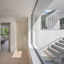 © Yoon, joon hwan White Brick House / PLAN Architects office - Image 4 of 26
