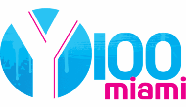 Radio Remembers John 'Footy' Kross