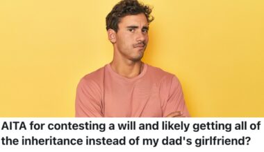 security guard in uniform