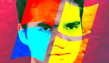 Vast Number of Windows Users Refusing to Upgrade After Microsoft's Embrace of AI Slop