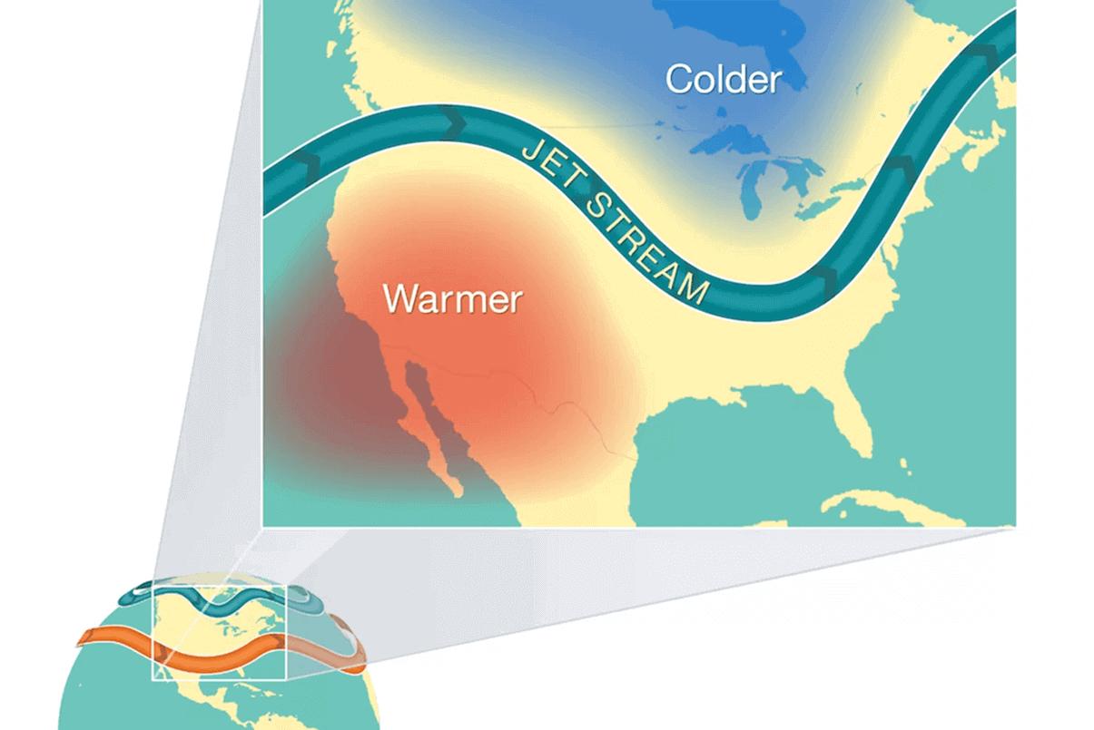 winter-weather-december-pressure-pattern-what-is-a-jet-stream-pattern-cold-warm
