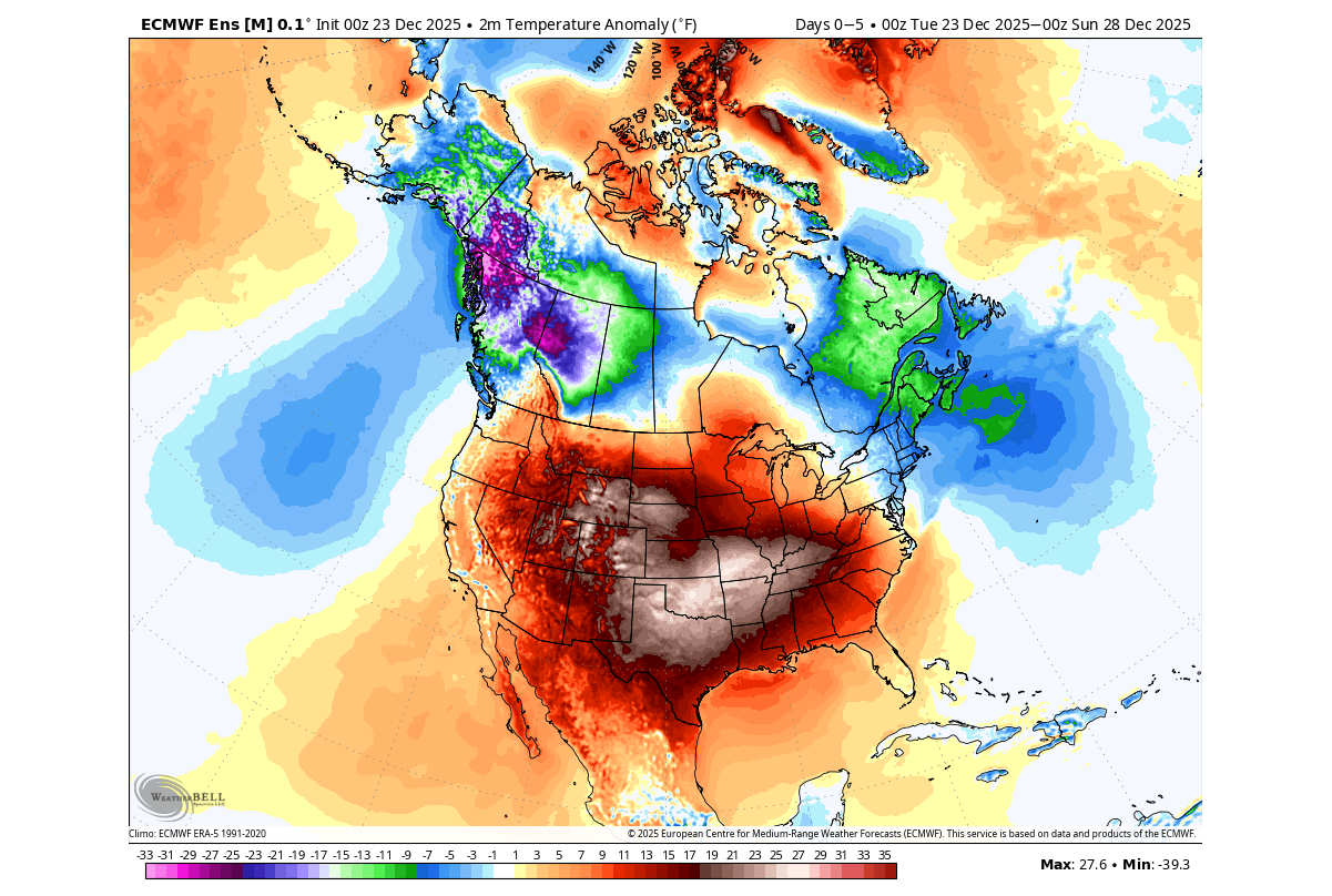 winter-weather-december-warm-pattern-united-states-temperature-anomaly-forecast