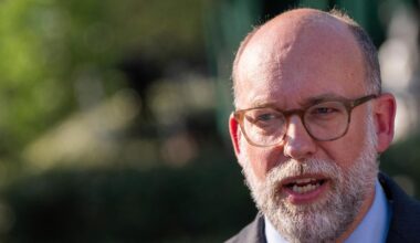 Judge blocks White House's attempt to defund the CFPB, ensuring employees get paid