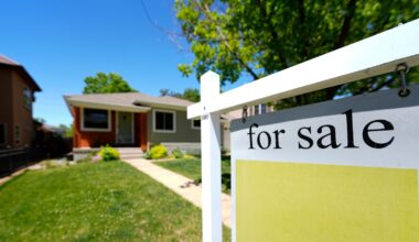 Average US long-term mortgage rate ticks down to 6.18% this week