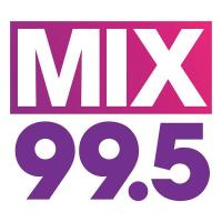 Mix 99.5 WMAG Greensboro Winston-Salem Triad