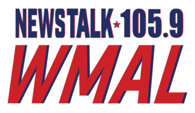 Bill Hess To Retire From Cumulus Washington