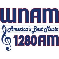 1280 WNAM Neenah-Menasha Appleton
