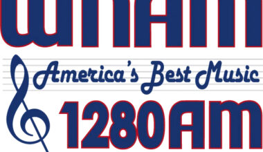 Cumulus To Shutter WNAM - RadioInsight