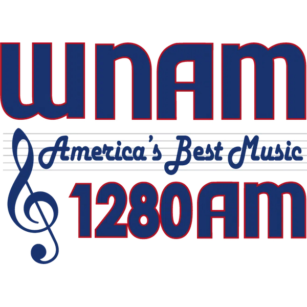 Cumulus To Shutter WNAM - RadioInsight