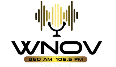 Civic Media Acquires WNOV & Milwaukee Courier