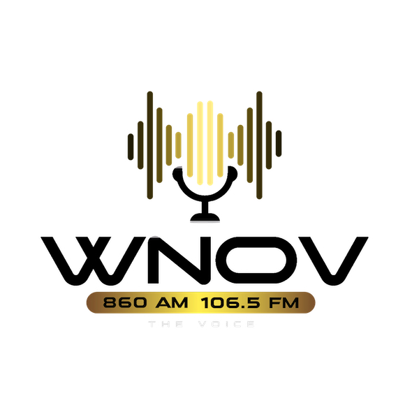 Civic Media Acquires WNOV & Milwaukee Courier