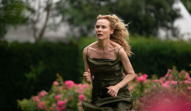 What to watch on TV this week (December 7-13, 2025)