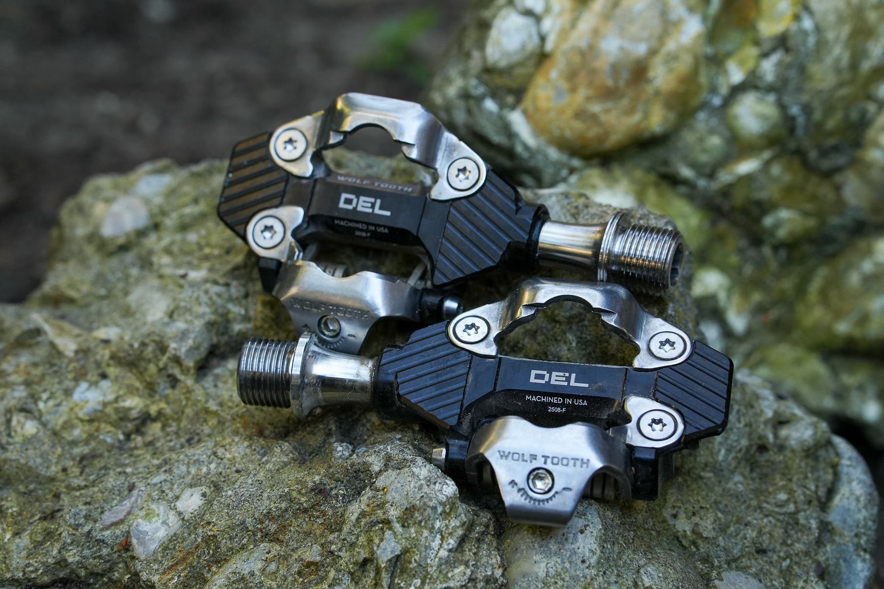 wolf tooth DEL and ALT pedals review-15