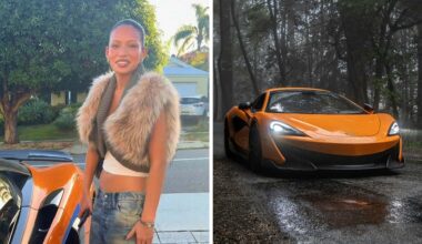 How Do You Open the Door?