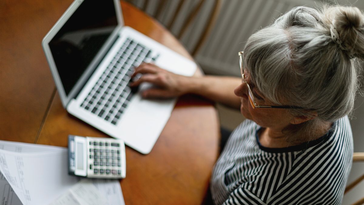 New Online Medicare ID Login System in 2026