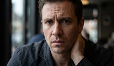 Researchers found a specific glitch in how anxious people weigh the future