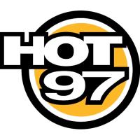 Hot 97 97.1 WQHT New York MediaCo