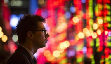 Economic and event calendar in Asia Monday, December 15, 2025: RBA, BoJ Tankan, China data