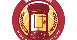 A Farewell from the Wide Right & Natty Lite Staff (For Now)