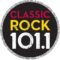 Classic Rock 101.1 WROQ Anderson Greenville 93.3 The Planet WTPT