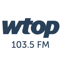 103.5 WTOP Washington DC 103.9 WTLP Frederick 107.7 WWWT Manassas