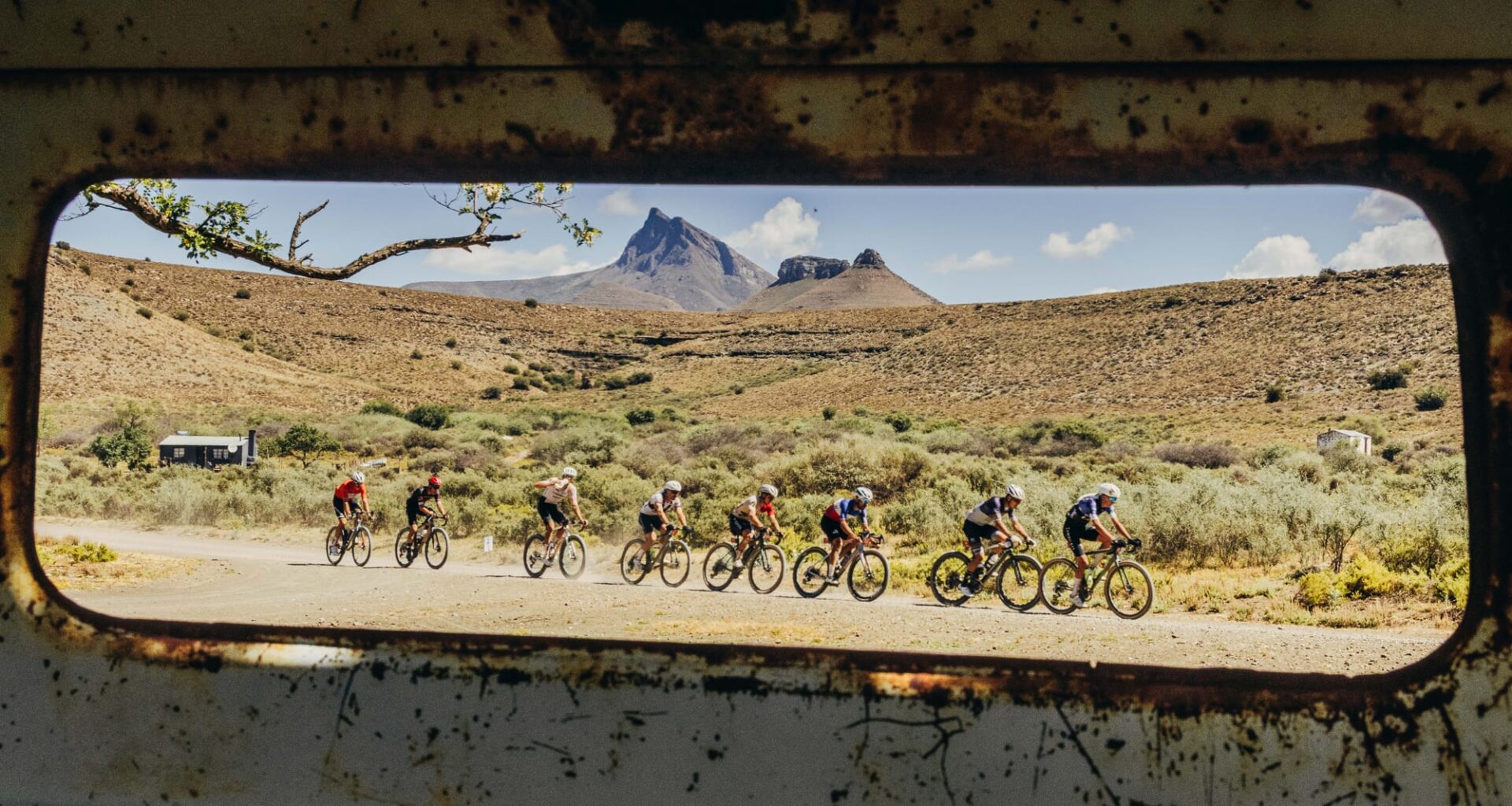 Mark Gunter Photo Awards 2025: Week two showcase