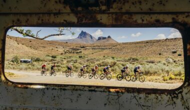 Mark Gunter Photo Awards 2025: Week two showcase