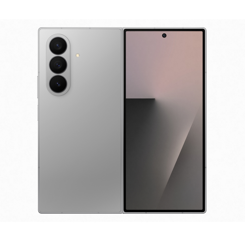 samsung galaxy z fold 7 square render 1