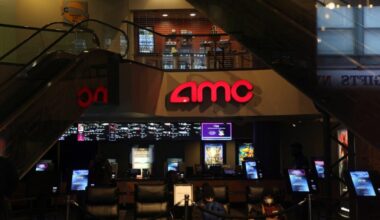 Film critics look back at 2025 and name their picks for the year's best