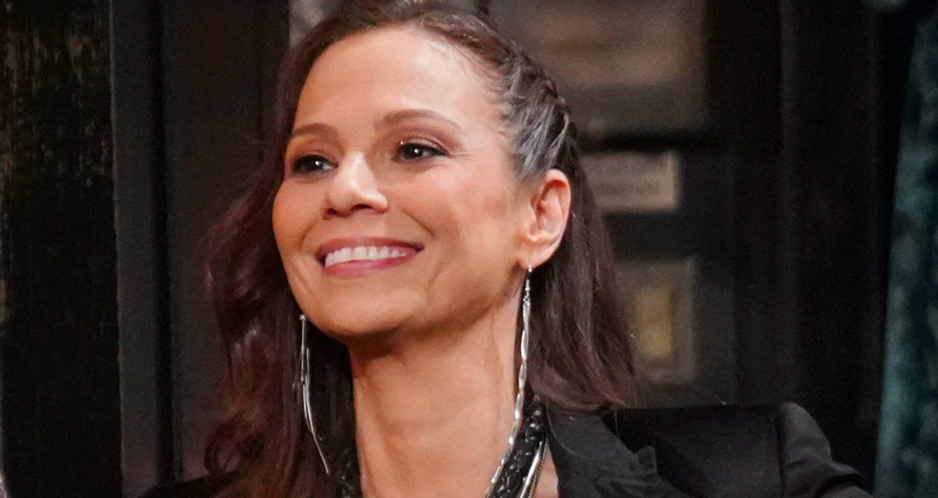 Y&R Fans Pick Surprising Candidates For Sienna's Potential New BFF