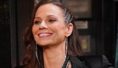 Y&R Fans Pick Surprising Candidates For Sienna's Potential New BFF