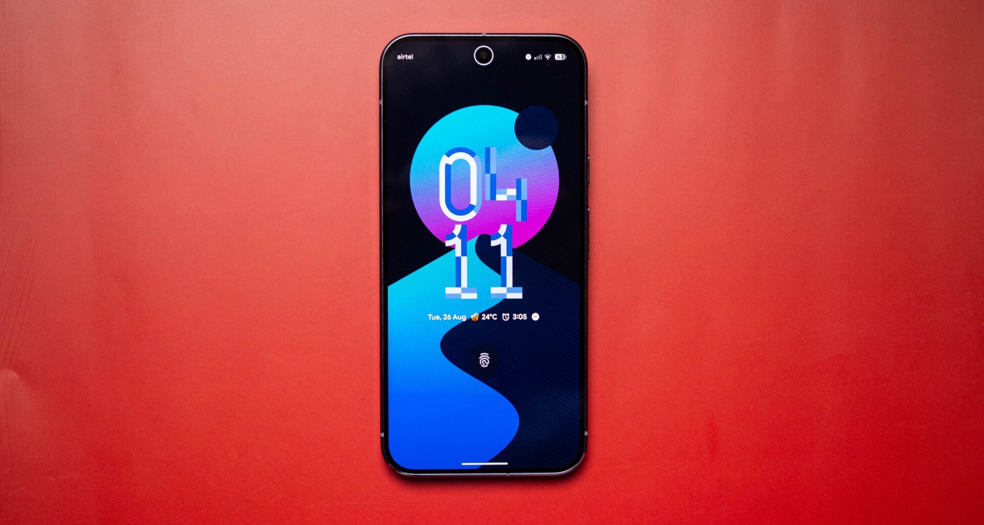 Our favorite phone for parents is still $350 OFF at Amazon, days after the year's biggest holiday sales