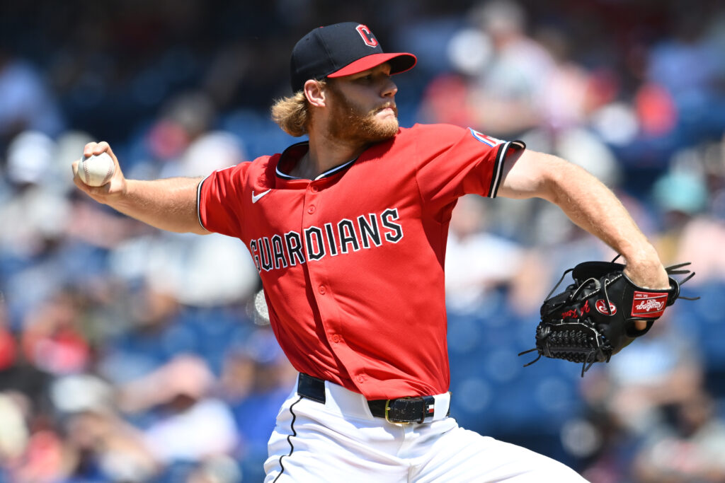 Cardinals Claim Zak Kent Off Waivers From Guardians