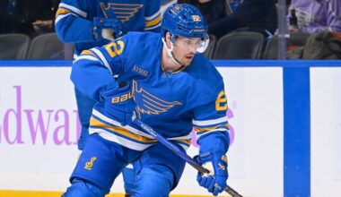 Suter sidelined with right-ankle injury