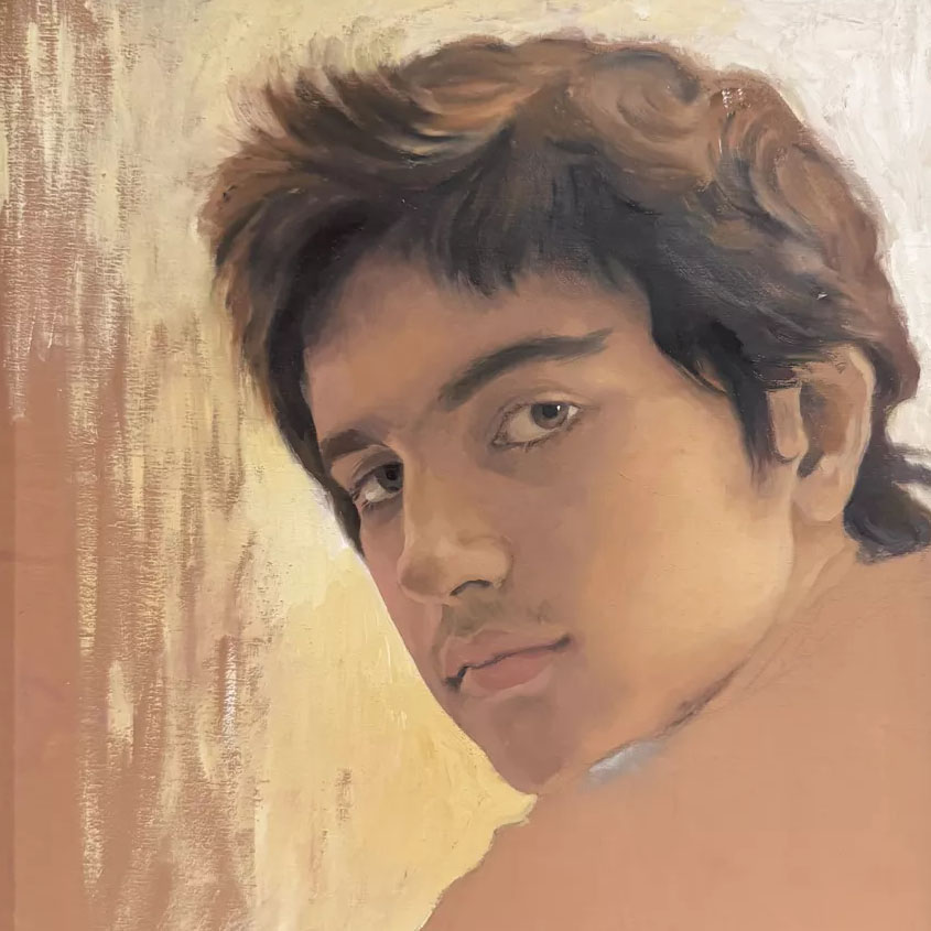 Critic Johanna Fateman on the Hits (And Misses) of Art in 2025