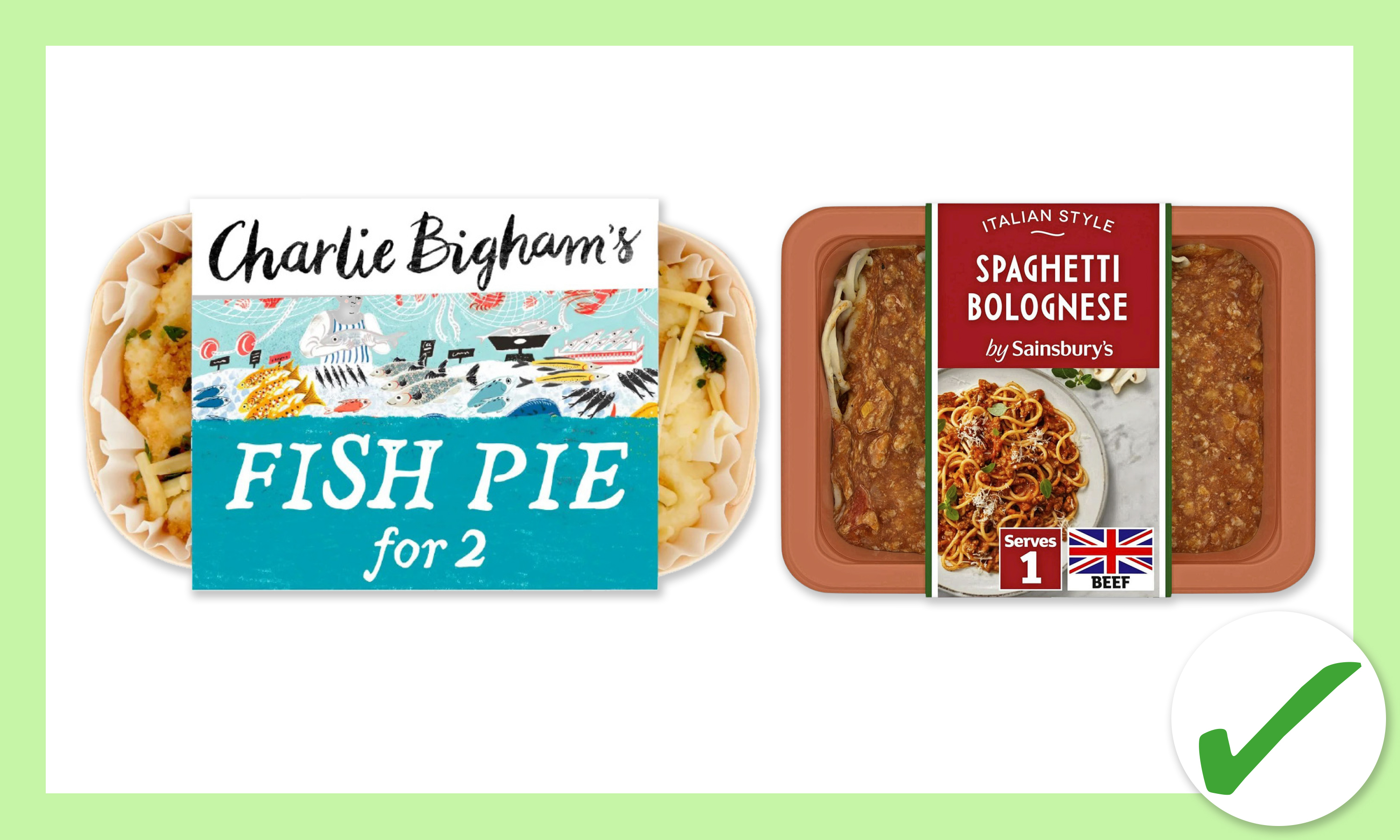 NINTCHDBPICT001046822873