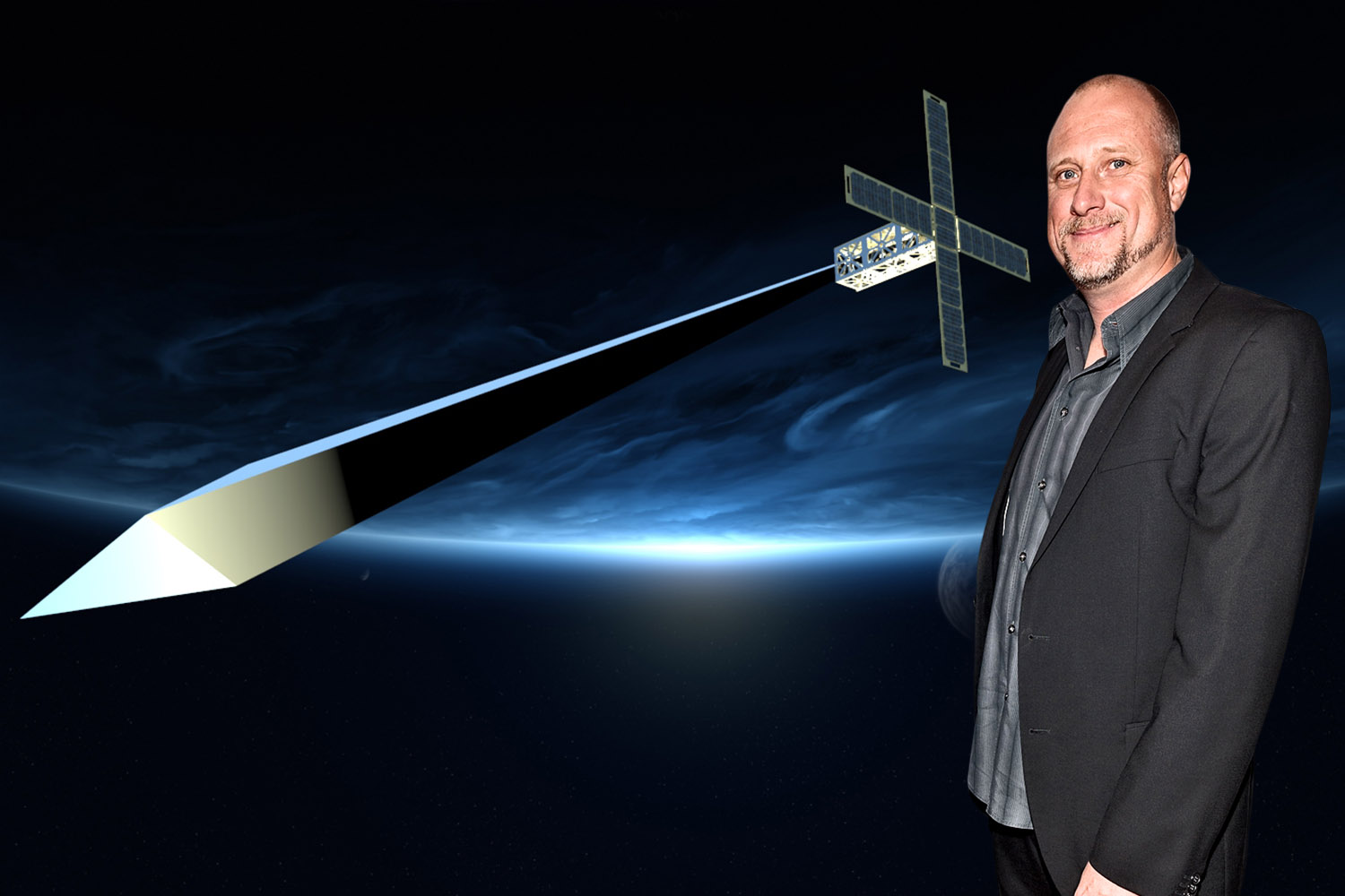 NINTCHDBPICT000487925630