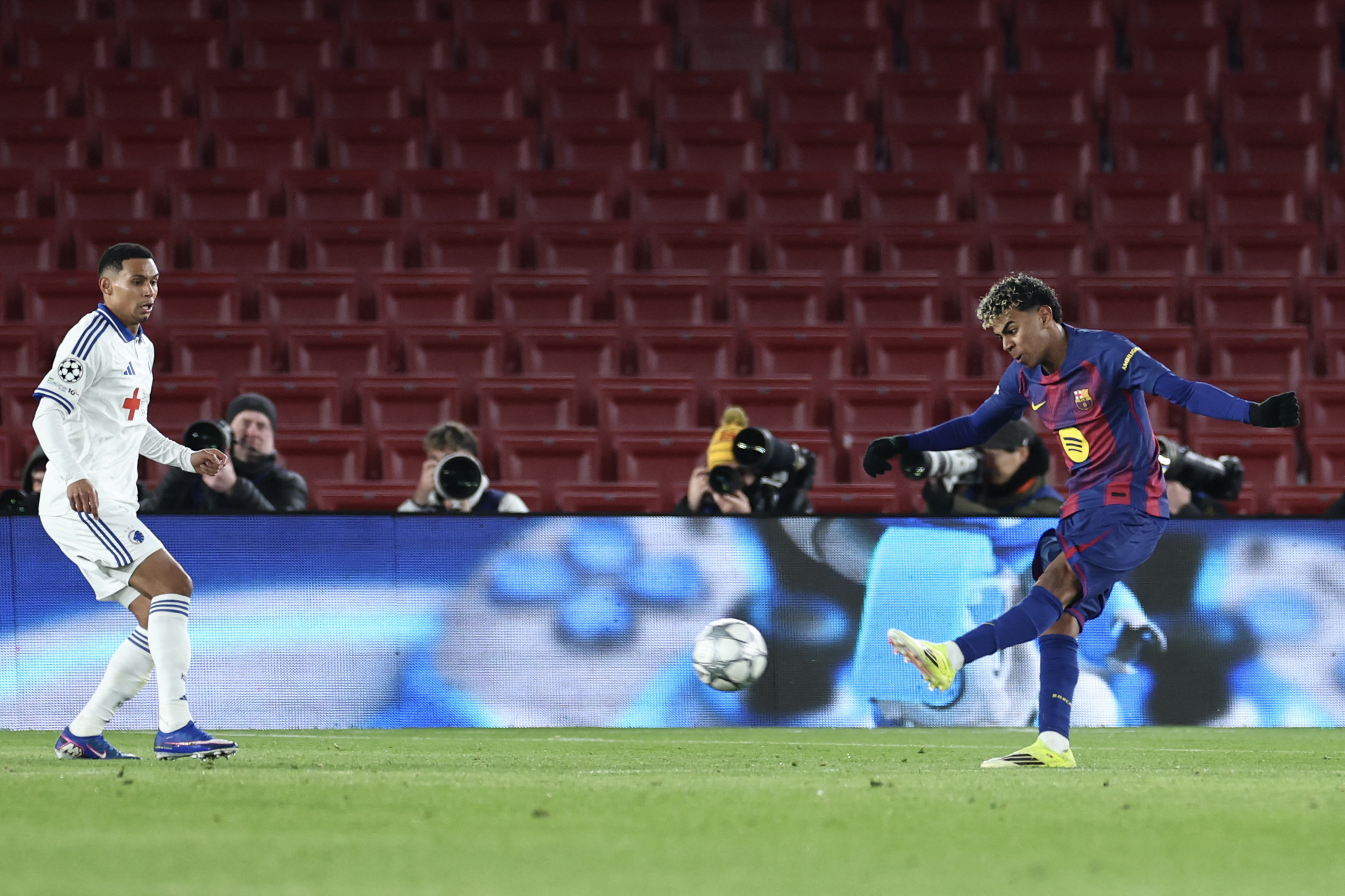 FBL-EUR-C1-BARCELONA-COPENHAGEN