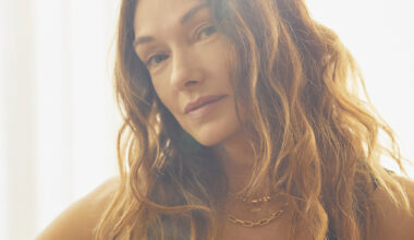 Kelly Wearstler's 2026 Design Predictions Are Downright Fun