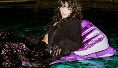 ‘Marty Supreme, HBO's ‘I Love LA’