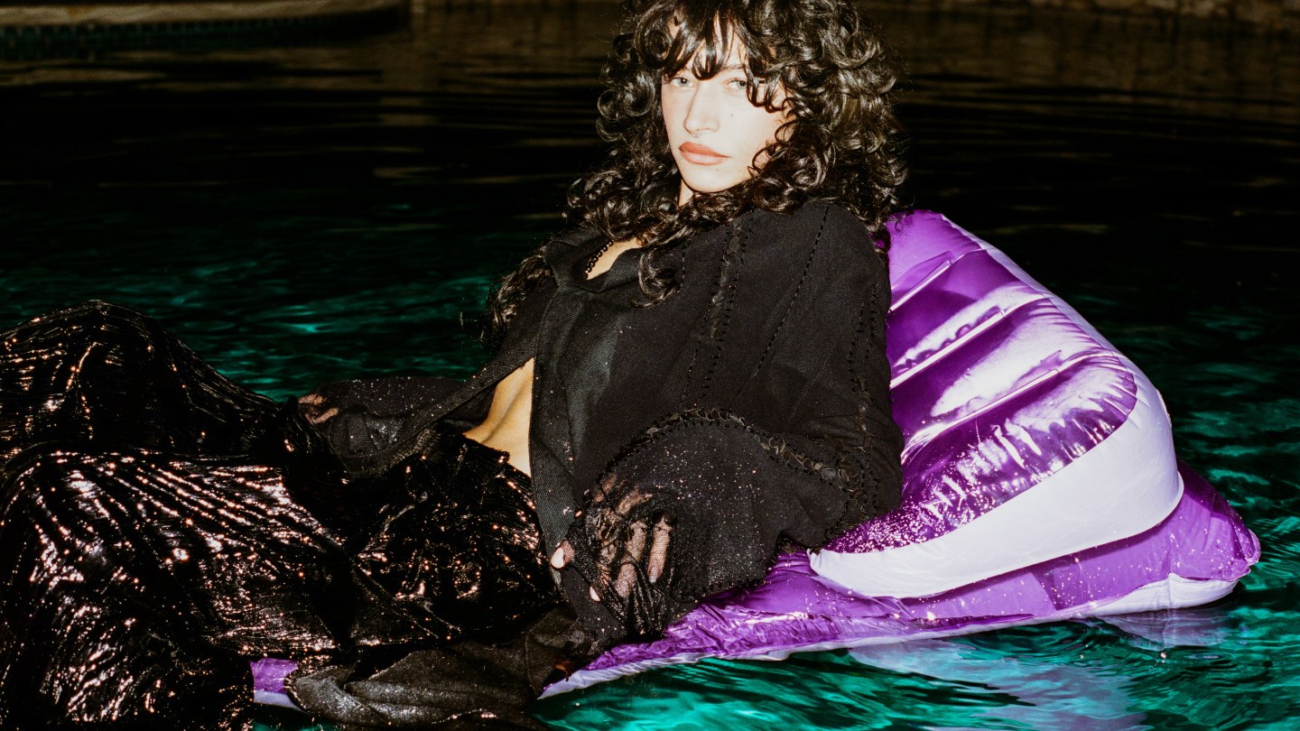 ‘Marty Supreme, HBO's ‘I Love LA’