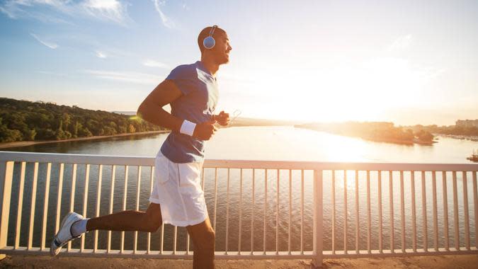 bernardbodo / Getty Images/iStockphoto