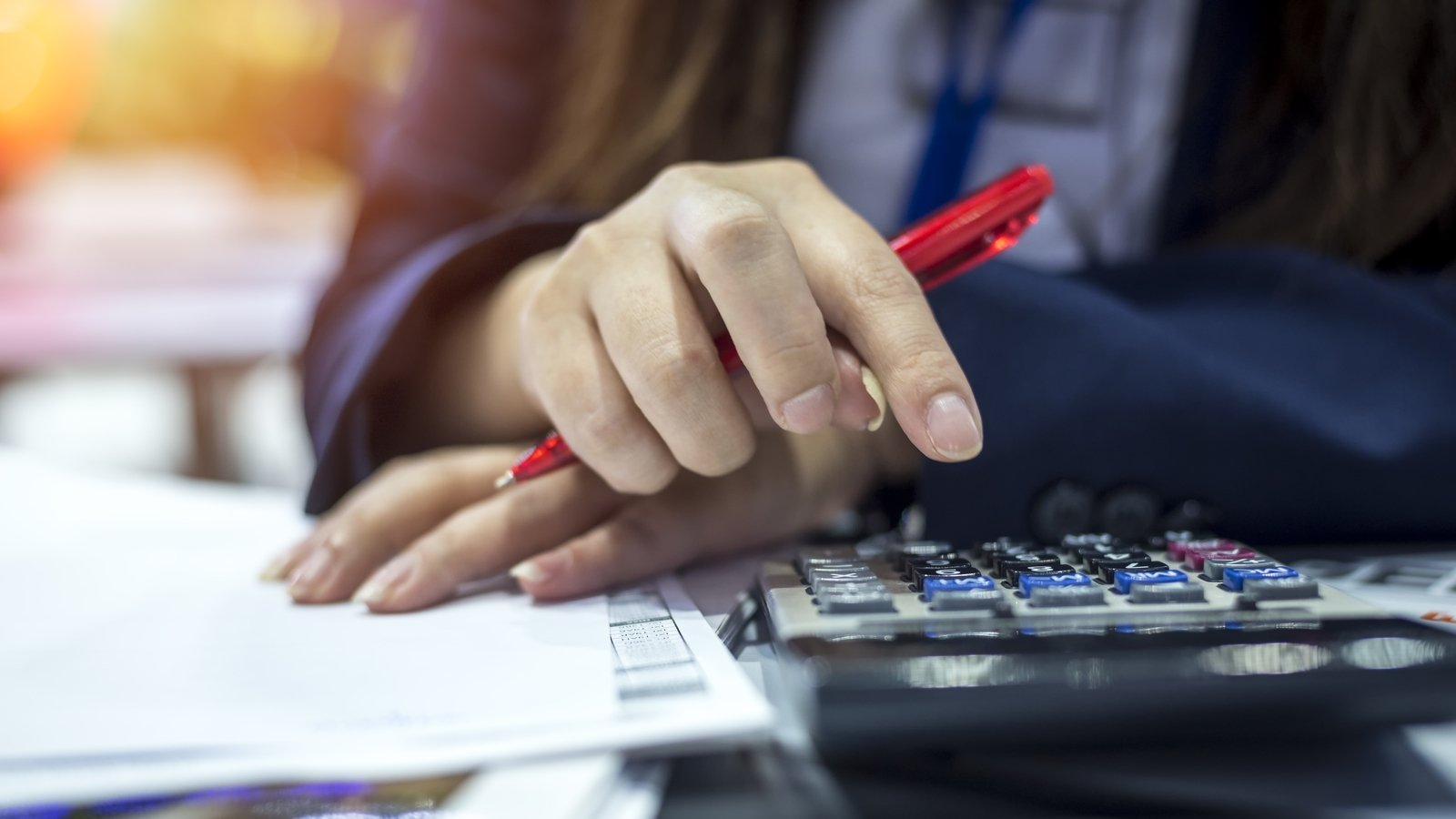 Why high cost credit loans remain a serious issue in Ireland