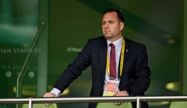 €5m gambled per game sees LOI take awareness action