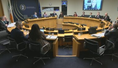 Young people facing long wait for mental health support