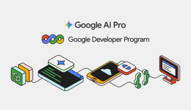 AI Mode in Google Search and AI Overviews get Gemini upgrades