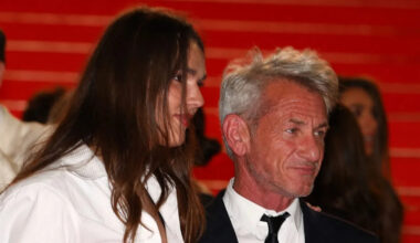 Yahoo entertainment home