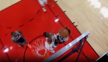 Bulls beat Mavericks 125-107 after Kidd is ejected in the first quarter