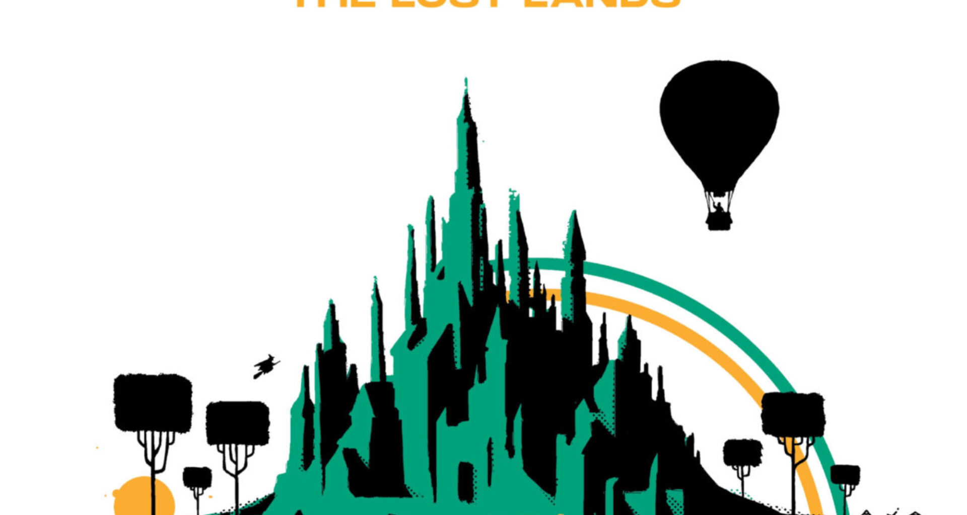 David Aja, Cover Artist of Mike Deodato's Ultimate Oz, Joins A.I. Talk