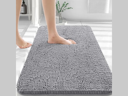 Image for the small product module